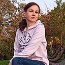 Анна, 40 лет