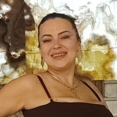 Фотография девушки Алена, 43 года из г. Ростов-на-Дону