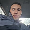 Дмитрий, 28 лет