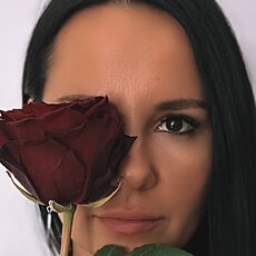 Фотография девушки Elena, 38 лет из г. Москва