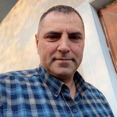 Фотография мужчины Евгений, 45 лет из г. Стерлитамак