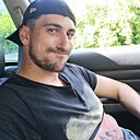 Виталий, 36 лет