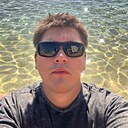 Кирилл, 19 лет