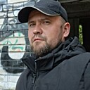 Александр, 36 лет