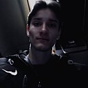 Славомир, 22 года