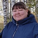 Лилия, 34 года