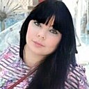 Алена, 37 лет