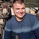 Олег, 48 лет