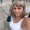 Лёля, 35 лет