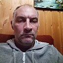 Кирилл, 49 лет