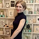 Екатерина, 40 лет