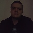 Костя, 27 лет