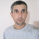 Шерзод, 39 лет