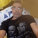 Владимир, 50 лет