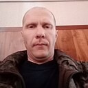 Алексей, 42 года