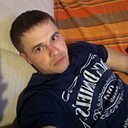 Сергей, 35 лет