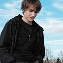 Матвей, 18 лет