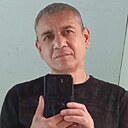 Владимир, 49 лет