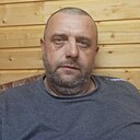 Юрий, 42 года