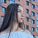 Мария, 27 лет