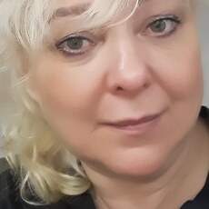 Фотография девушки Надежда, 48 лет из г. Екатеринбург