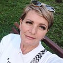 Марина, 47 лет