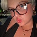 Kristi, 22 года