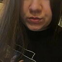 Таня, 31 год