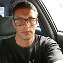 Anton, 35 лет