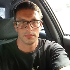 Фотография мужчины Anton, 35 лет из г. Астрахань