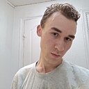 Рамазан, 22 года