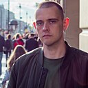 Иван, 33 года