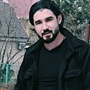 Иван, 33 года