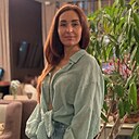 Лилия, 50 лет