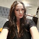 Елена, 38 лет