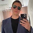 Сергей, 36 лет
