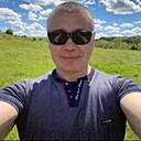 Владислав, 49 лет