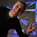 Василий, 28 лет
