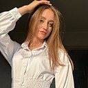 Полина, 25 лет
