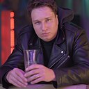 Иаксим, 26 лет
