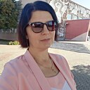 Анастасия, 37 лет