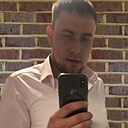 Иван, 35 лет