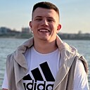 Илья, 25 лет