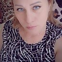 Аксана, 46 лет