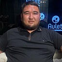 Ggg, 28 лет