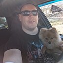 Юрка, 32 года