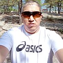 Аманжол, 37 лет