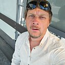 Сергей, 44 года