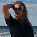Полина, 35 лет