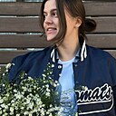 Маргарита, 20 лет